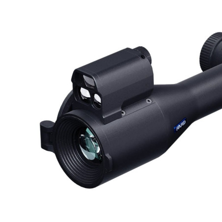 PARD – iluminator IR 850 nm i dalmierz laserowy Il-1 do 1000 m