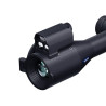 PARD – iluminator IR 850 nm i dalmierz laserowy Il-1 do 1000 m