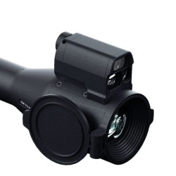 PARD – iluminator IR 850 nm i dalmierz laserowy Il-1 do 1000 m