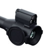 PARD – iluminator IR 850 nm i dalmierz laserowy Il-1 do 1000 m
