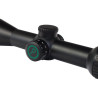 Luneta Professor Optiken Staffelsee 1.5-9x42 LD V2 – uniwersalna optyka myśliwska