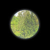 Luneta Professor Optiken Staffelsee 1.5-9x42 LD V2 – uniwersalna optyka myśliwska