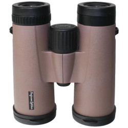 Professor Optiken Fichtelberg 8x42 – lornetka myśliwska