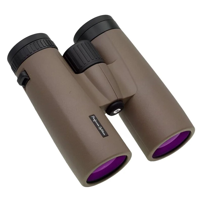 Professor Optiken Fichtelberg 8x42 – lornetka myśliwska