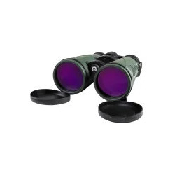 Watzmann 8x56 HD V2.0 – lornetka myśliwska nocna