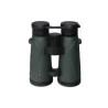 Watzmann 8x56 HD V2.0 – lornetka myśliwska nocna