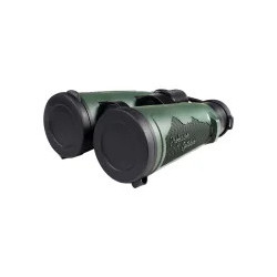 Watzmann 8x56 HD V2.0 – lornetka myśliwska nocna