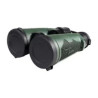 Watzmann 8x56 HD V2.0 – lornetka myśliwska nocna