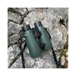 Watzmann 8x56 HD V2.0 – lornetka myśliwska nocna