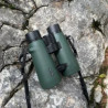 Watzmann 8x56 HD V2.0 – lornetka myśliwska nocna