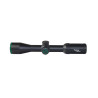 Luneta Professor Optiken Staffelsee 2-12x50 LD V2 – uniwersalna optyka myśliwska