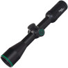 Luneta Professor Optiken Staffelsee 2-12x50 LD V2 – uniwersalna optyka myśliwska