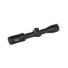 Luneta Professor Optiken Staffelsee 2-12x50 LD V2 – uniwersalna optyka myśliwska