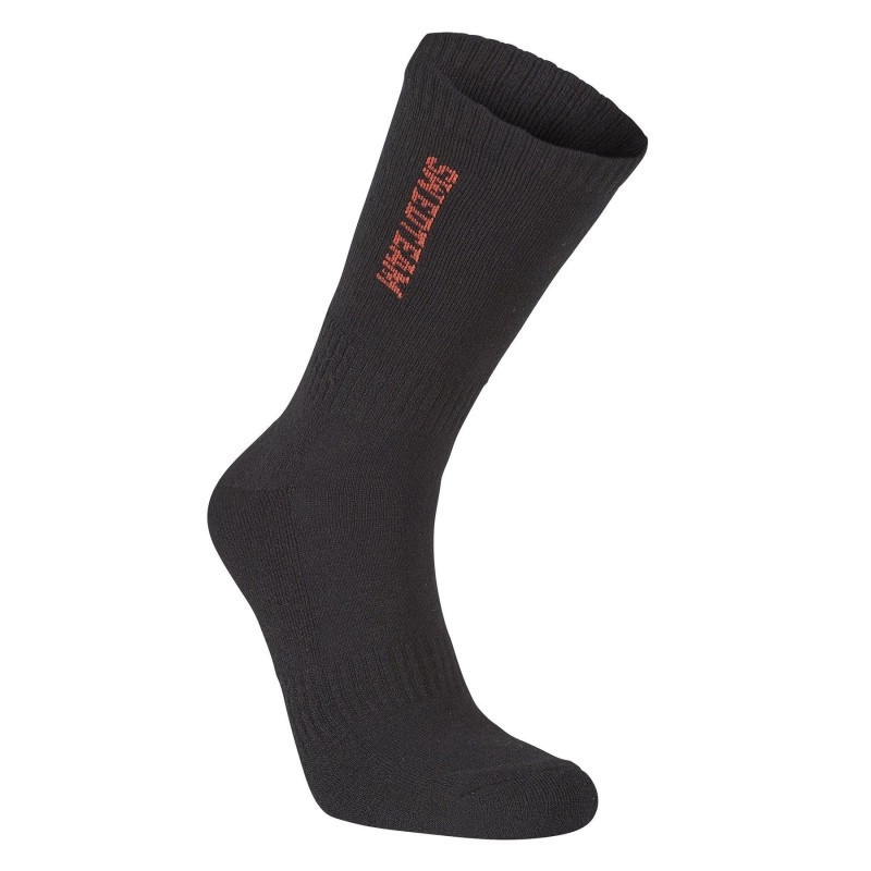 Swedteam Ultra Wool Socks – skarpety myśliwskie z wełną