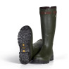 Arxus Primo Nord Zip – kalosze neoprenowe z zamkiem Riri do -20 °C