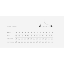 Arxus Primo Country Zip – lekkie kalosze z zamkiem