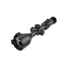 Nocpix Ace H50R – Celownik Termowizyjny z Dużym Zasięgiem i LRF