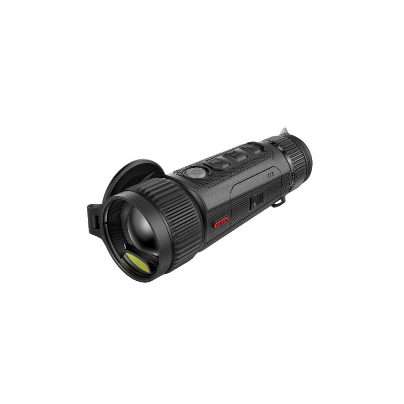 Nocpix Vista H50R - monookular termowizyjny z dalmierzem