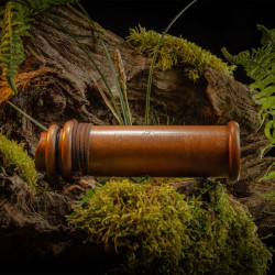 Weisskirchen Eifel Stag Call – wabik na jelenie z 60-letnią tradycją