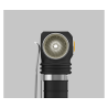 Armytek Wizard C1 Pro Magnet USB Warm Light – latarka 930 lm 4w1