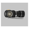 Armytek Wizard C1 Pro Magnet USB Warm Light – latarka 930 lm 4w1