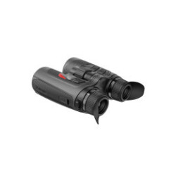 NOCPIX Quest H35R – termowizyjna lornetka 640×512 z LRF, 35 mm