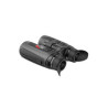 NOCPIX Quest H35R – termowizyjna lornetka 640×512 z LRF, 35 mm