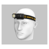 Armytek Wizard C1 Pro Magnet USB Warm Light – latarka 930 lm 4w1