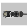 Armytek Wizard C1 Pro Magnet USB Warm Light – latarka 930 lm 4w1