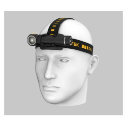 Armytek Wizard C2 Pro – multi-latarka 2500 lm 3w1, IP68