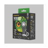 Armytek Wizard C2 Pro – multi-latarka 2500 lm 3w1, IP68