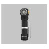 Armytek Wizard C2 Pro – multi-latarka 2500 lm 3w1, IP68