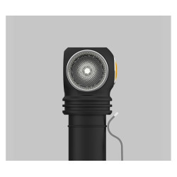 Armytek Wizard C2 Pro – multi-latarka 2500 lm 3w1, IP68