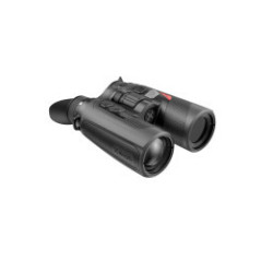NOCPIX Quest H35R – termowizyjna lornetka 640×512 z LRF, 35 mm