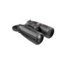 NOCPIX Quest H35R – termowizyjna lornetka 640×512 z LRF, 35 mm
