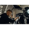 Armytek Prime C1 Pro Magnet USB White – latarka kompaktowa 1000 lm