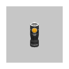 Armytek Prime C1 Pro Magnet USB White – latarka kompaktowa 1000 lm