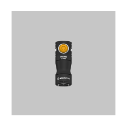 Armytek Prime C1 Pro Magnet USB White – latarka kompaktowa 1000 lm