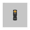 Armytek Prime C1 Pro Magnet USB White – latarka kompaktowa 1000 lm