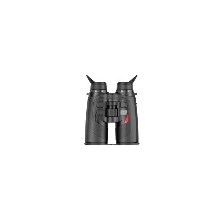 NOCPIX Quest H35R – termowizyjna lornetka 640×512 z LRF, 35 mm