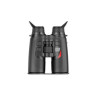 NOCPIX Quest H35R – termowizyjna lornetka 640×512 z LRF, 35 mm