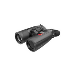 NOCPIX Quest H35R – termowizyjna lornetka 640×512 z LRF, 35 mm
