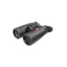 NOCPIX Quest H35R – termowizyjna lornetka 640×512 z LRF, 35 mm