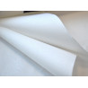 Riflecx Gun Care Disposable Pad 40 szt. – podfoliowane czyściwo do broni