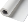 Riflecx Gun Care Disposable Pad 40 szt. – podfoliowane czyściwo do broni