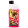 VNADEX Nectar Jabłko 1 kg – atraktant zapachowy do dzików i jeleni