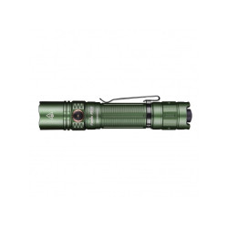 Fenix PD35 V3.0 – taktyczna latarka 1700 lm, USB, IP68