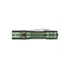 Fenix PD35 V3.0 – taktyczna latarka 1700 lm, USB, IP68