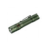 Fenix PD35 V3.0 – taktyczna latarka 1700 lm, USB, IP68