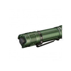 Fenix PD35 V3.0 – taktyczna latarka 1700 lm, USB, IP68